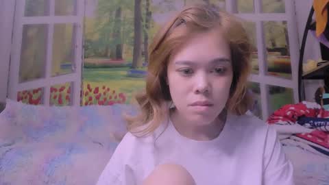 Kelly online show from 02-06-26, 05:12