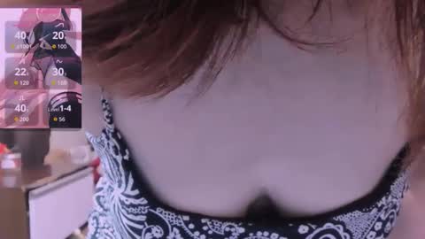 Kelly online show from 03-22-26, 02:59