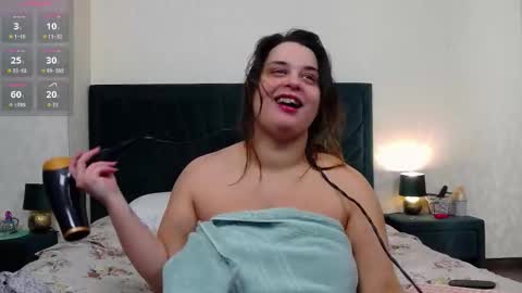 Kelly online show from 02-14-26, 11:40