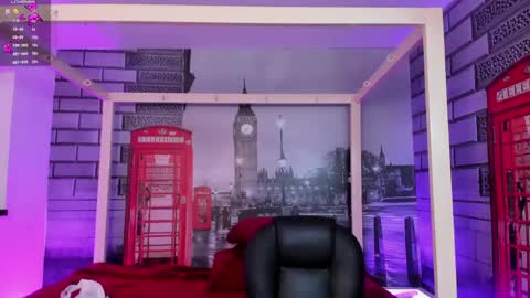 Snapshot of kelly_cute9 chatting on 06-09-26, 10:05 kelly_cute9 online show from 06-09-26, 10:05