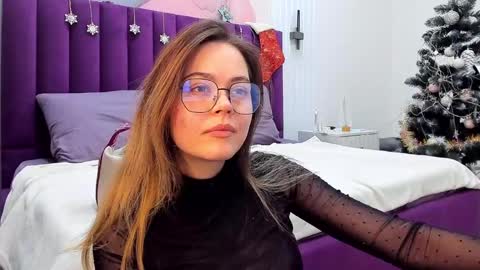 Kelly online show from 01-10-25, 06:53