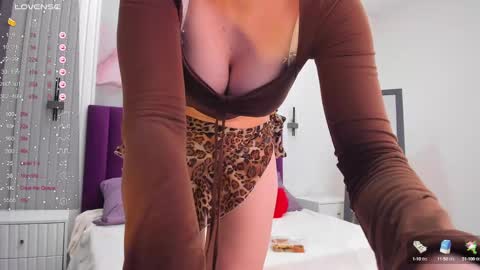 Kelly online show from 02-23-25, 04:50