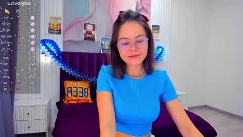 Kelly online show from 09-23-25, 12:24