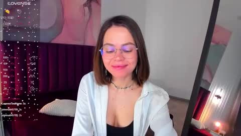 Kelly online show from 11-13-25, 01:15