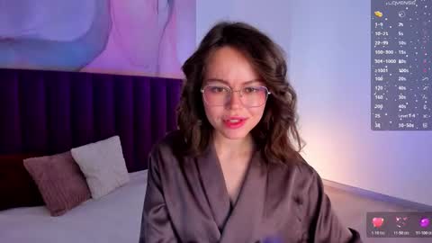 Kelly online show from 03-23-26, 01:31