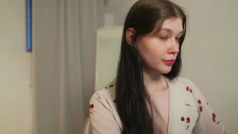  KELLY  online show from 02-06-25, 02:15