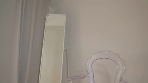  KELLY  online show from 02-15-25, 05:50