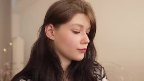  KELLY  online show from 03-12-25, 01:19