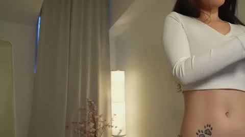  KELLY  online show from 10-09-25, 02:04