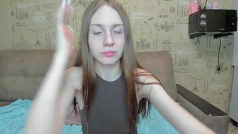 kelly_gerzikaaa online show from 11-02-25, 06:49