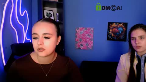 Snapshot of kelly_may1 chatting on 11-05-25, 12:38 kelly_may1 online show from 11-05-25, 12:38