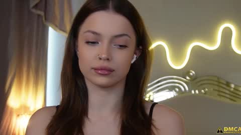 Kelly online show from 02-03-26, 06:40