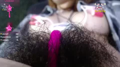 KEY online show from 12-30-24, 05:34