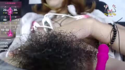 KEY online show from 12-31-24, 05:07