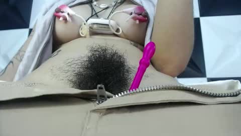 KEY online show from 02-05-25, 01:44