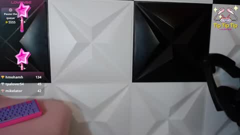 KEY online show from 02-13-25, 12:13