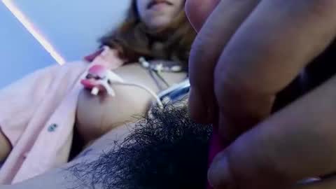 KEY online show from 02-18-25, 08:47