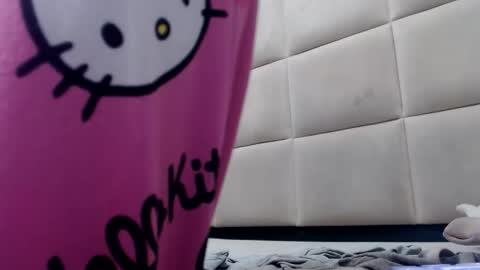 KEY online show from 02-25-25, 05:08