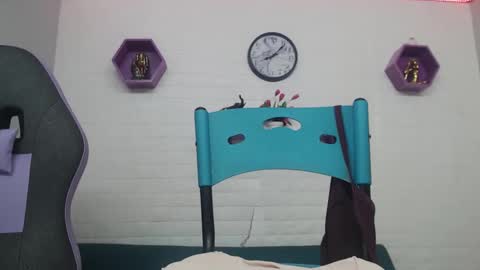 KEY online show from 03-02-25, 08:40