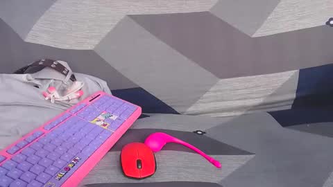 KEY online show from 03-08-25, 11:39