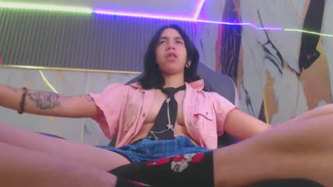 KEY online show from 09-25-25, 08:12