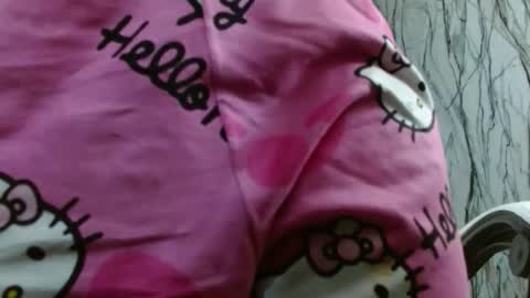 KEY online show from 10-02-25, 08:16