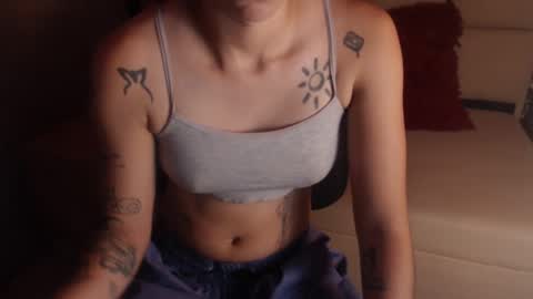 KEY online show from 10-05-25, 06:39