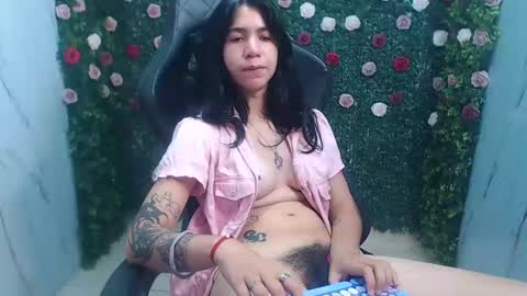 KEY online show from 10-20-25, 07:03