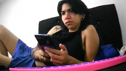 KEY online show from 11-17-25, 12:38