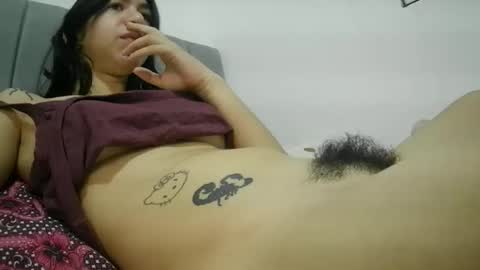 KEY online show from 12-23-25, 12:41