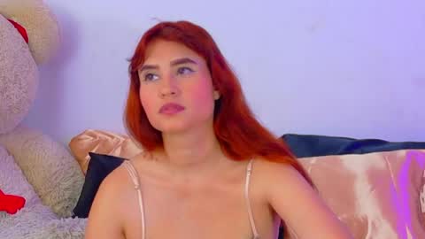 elena online show from 04-23-26, 10:56