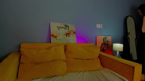 Snapshot of kelly_salazar chatting on 02-13-26, 05:14 Kelly Mon-Day 12AM-5PM Tue-12AM-5PM Wed-DAY OFF Thu-12AM-5PM Fri-12AM-5PM Sat-12AM-5PM Sun-DAY OFF online show from 02-13-26, 05:14