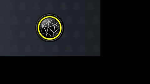 Snapshot of kelly_salazar chatting on 02-21-26, 07:31 Kelly Mon-Day 12AM-5PM Tue-12AM-5PM Wed-DAY OFF Thu-12AM-5PM Fri-12AM-5PM Sat-12AM-5PM Sun-DAY OFF online show from 02-21-26, 07:31