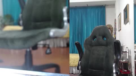 KELLY online show from 01-15-26, 02:16