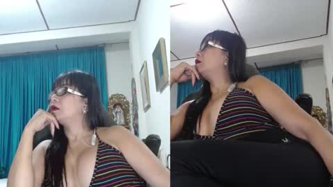 KELLY online show from 02-03-26, 02:53