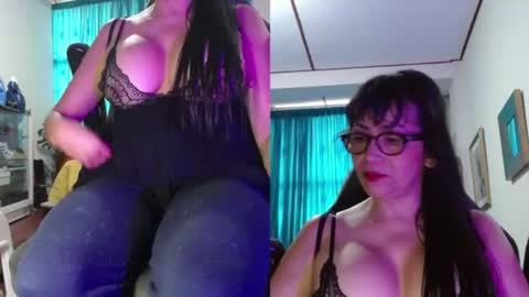 Snapshot of kelly_squirting chatting on 07-02-26, 07:20 KELLY online show from 07-02-26, 07:20