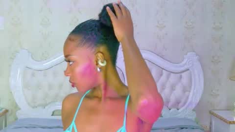 kelly_swift online show from 06-28-26, 03:45