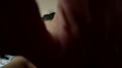 Snapshot of kelly_wight223 chatting on 10-29-25, 04:09 kelly_wight223 online show from 10-29-25, 04:09