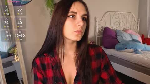 Kelly online show from 09-23-25, 11:13