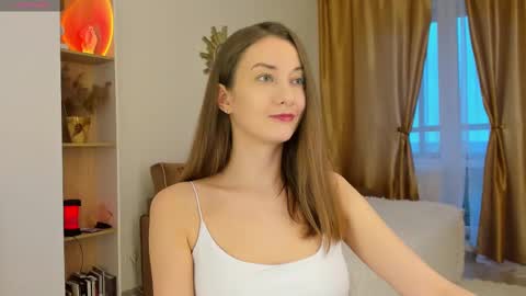 Kelly XO online show from 03-12-25, 03:29