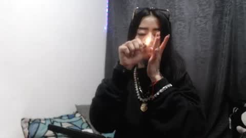 Snapshot of kellyandkataleya chatting on 07-13-26, 03:20 kelly kata Lovense is on PVT ALWAYS OPEN online show from 07-13-26, 03:20