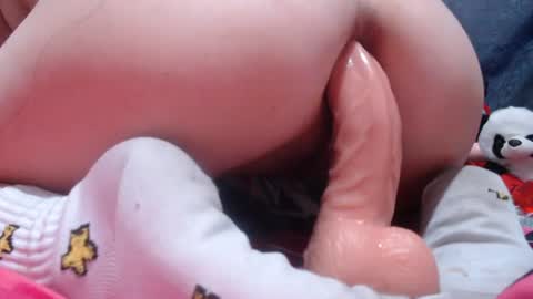 Snapshot of kellyandkataleya chatting on 07-16-26, 08:48 kelly kata Lovense is on PVT ALWAYS OPEN online show from 07-16-26, 08:48