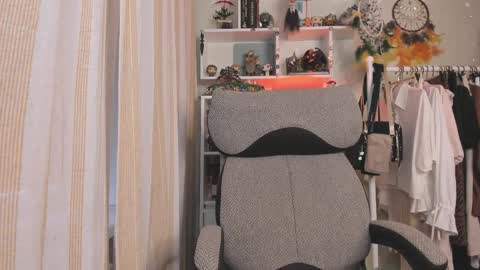 Leia online show from 04-07-26, 07:20