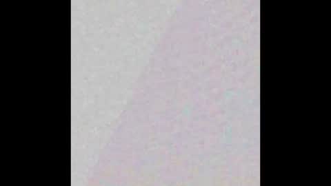 Snapshot of kellycakemeow chatting on 02-25-25, 04:24 Kelly online show from 02-25-25, 04:24