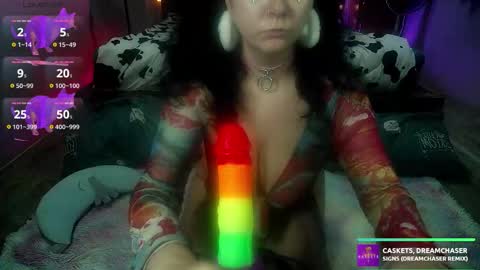 Snapshot of kellycakemeow chatting on 11-03-25, 04:58 Kelly online show from 11-03-25, 04:58