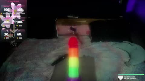 Snapshot of kellycakemeow chatting on 11-13-25, 05:39 Kelly online show from 11-13-25, 05:39