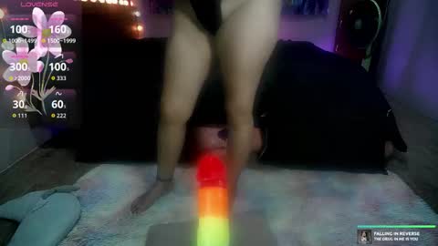 Snapshot of kellycakemeow chatting on 11-14-25, 05:28 Kelly online show from 11-14-25, 05:28