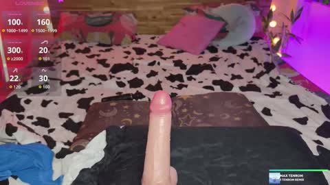 Kelly online show from 02-20-26, 06:26