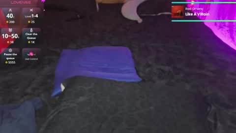 Snapshot of kellycakemeow chatting on 05-06-26, 04:52 Kelly online show from 05-06-26, 04:52