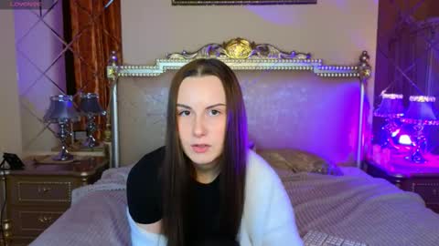 Snapshot of kellycartie chatting on 01-13-26, 01:16 Im Kelly online show from 01-13-26, 01:16